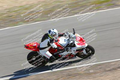 media/Feb-05-2023-Classic Track Day (Sun) [[c35aca4a42]]/Group 1/session 1 turn 9/